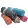 Teli mare 90x170cm in cotone e tessuto 17423 1 Teli-mare-personalizzati-pareo-in-cotone-17423