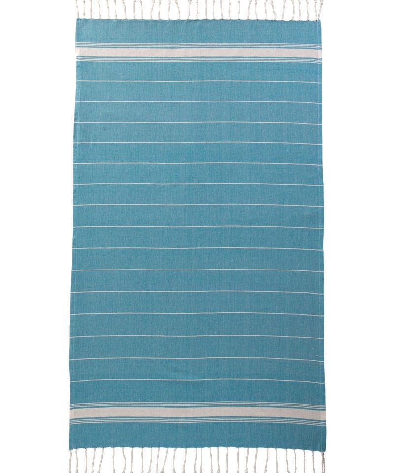 Teli-mare-personalizzati-pareo-in-cotone-17423-azzurro