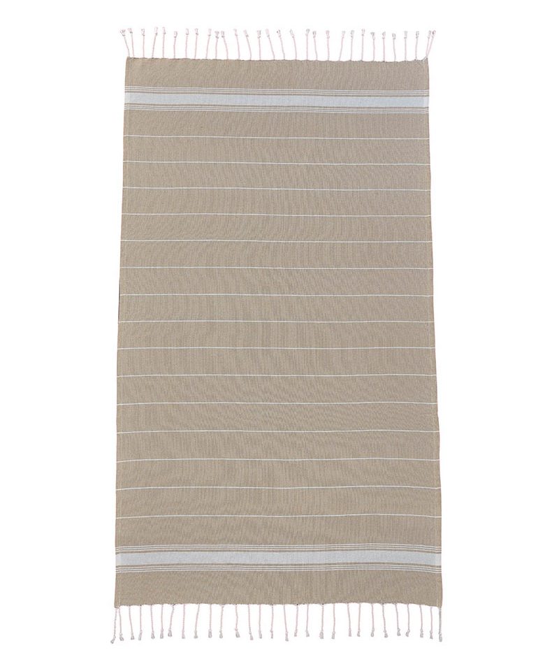 Teli-mare-personalizzati-pareo-in-cotone-17423-natural