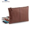 Beauty in ecopelle Quadra QD889 2 beauty-donna-in-ecopelle-Quadra-QD889