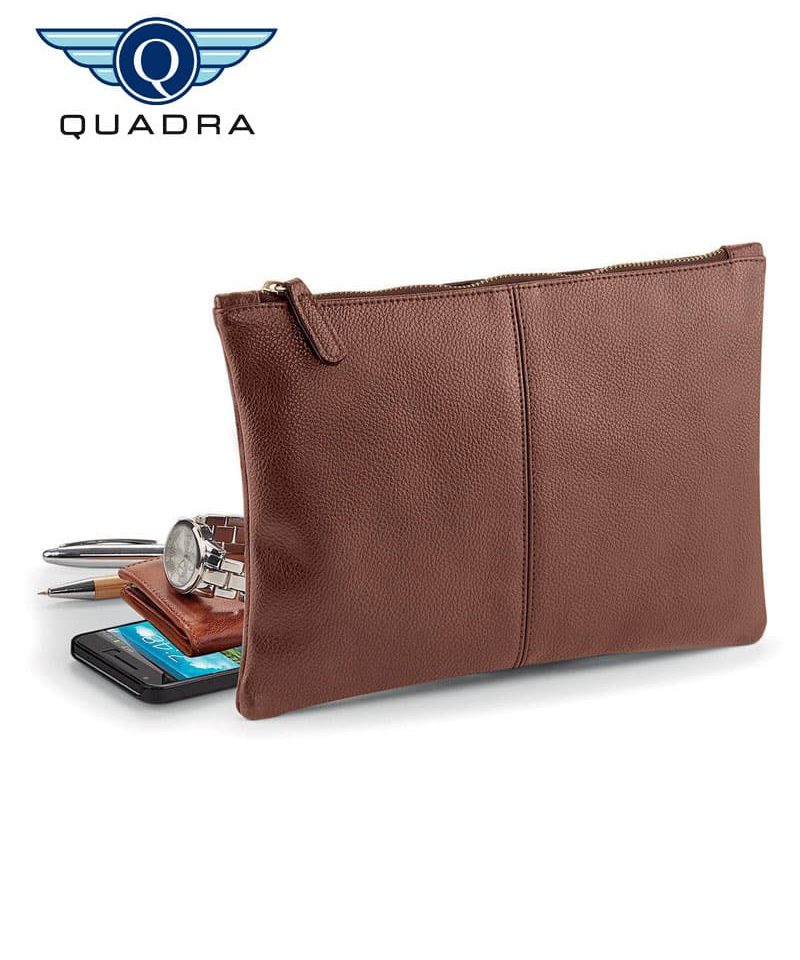 beauty-donna-in-ecopelle-Quadra-QD889