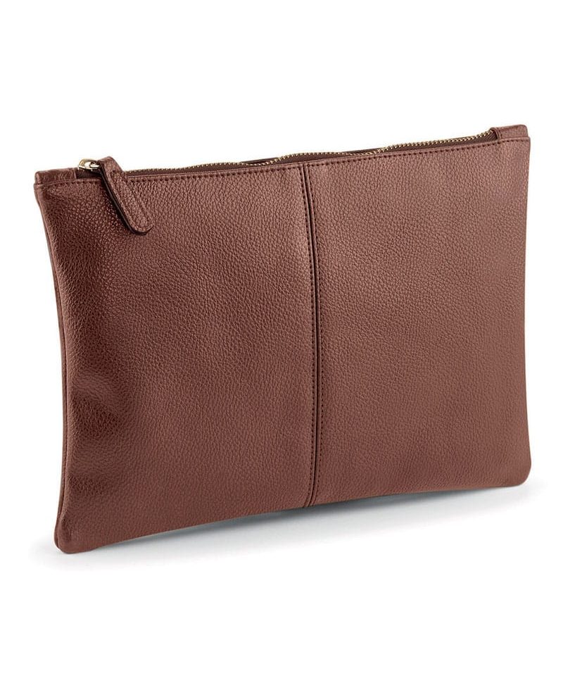 Beauty in ecopelle Quadra QD889 9 beauty-donna-in-ecopelle-Quadra-QD889-marrone