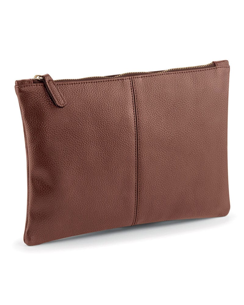 Beauty in ecopelle Quadra QD889 5 beauty-donna-in-ecopelle-Quadra-QD889-marrone
