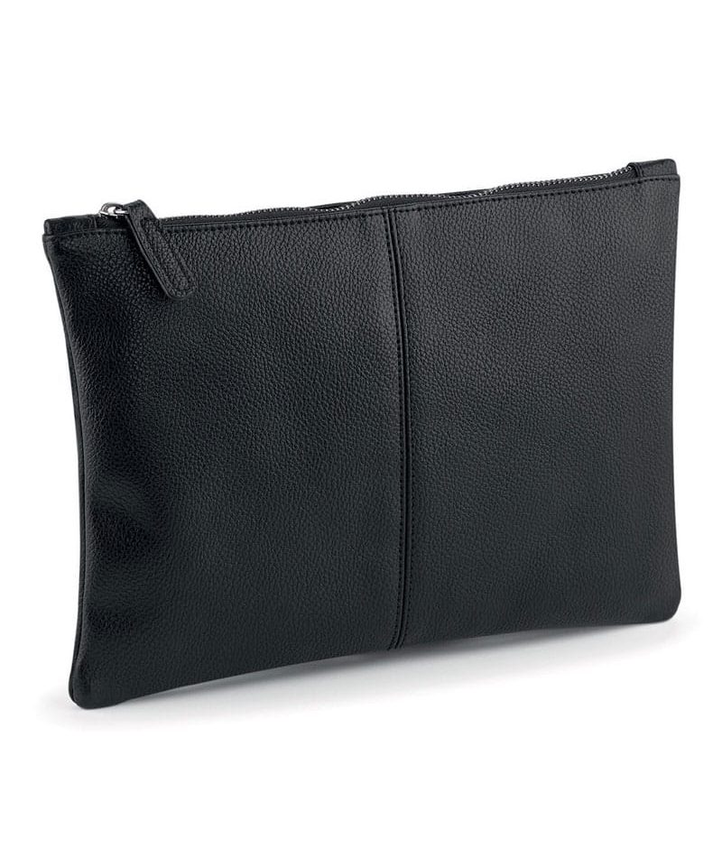 Beauty in ecopelle Quadra QD889 8 beauty-donna-in-ecopelle-Quadra-QD889-nero