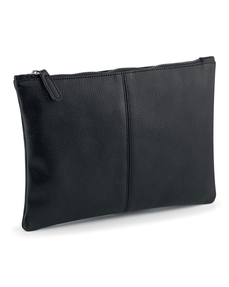 Beauty in ecopelle Quadra QD889 4 beauty-donna-in-ecopelle-Quadra-QD889-nero