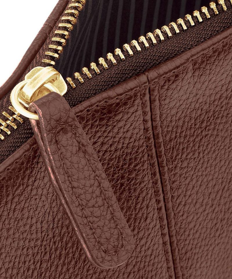 Beauty in ecopelle Quadra QD889 10 beauty-donna-in-ecopelle-Quadra-QD889-tirazip