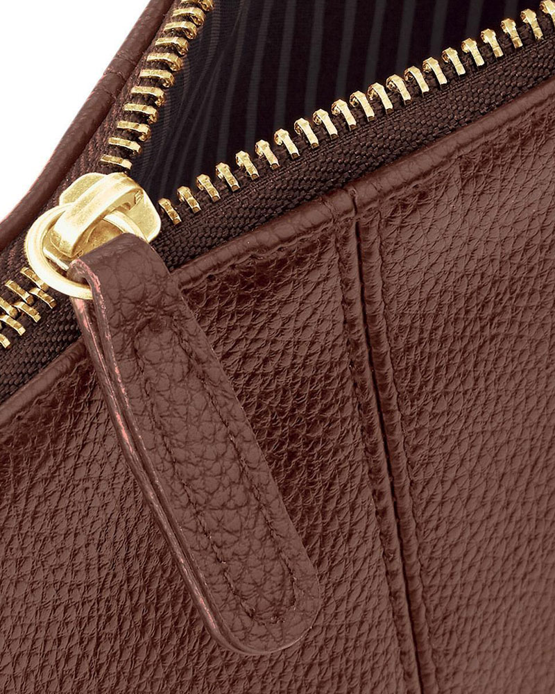 Beauty in ecopelle Quadra QD889 6 beauty-donna-in-ecopelle-Quadra-QD889-tirazip