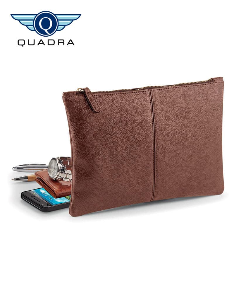 Beauty in ecopelle Quadra QD889 3 beauty-donna-in-ecopelle-Quadra-QD889