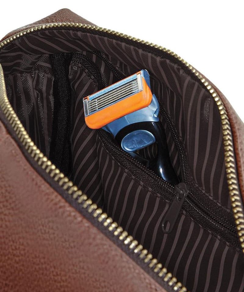 Beauty uomo in ecopelle Quadra QD879 11 beauty-uomo-in-ecopelle-quadra-QD879