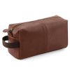 Beauty uomo in ecopelle Quadra QD879 1 beauty-uomo-in-ecopelle-quadra-QD879-marrone