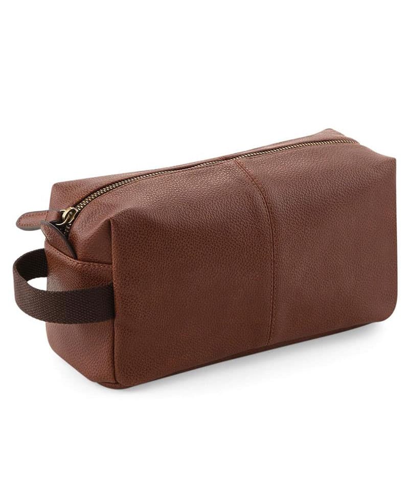 beauty-uomo-in-ecopelle-quadra-QD879-marrone