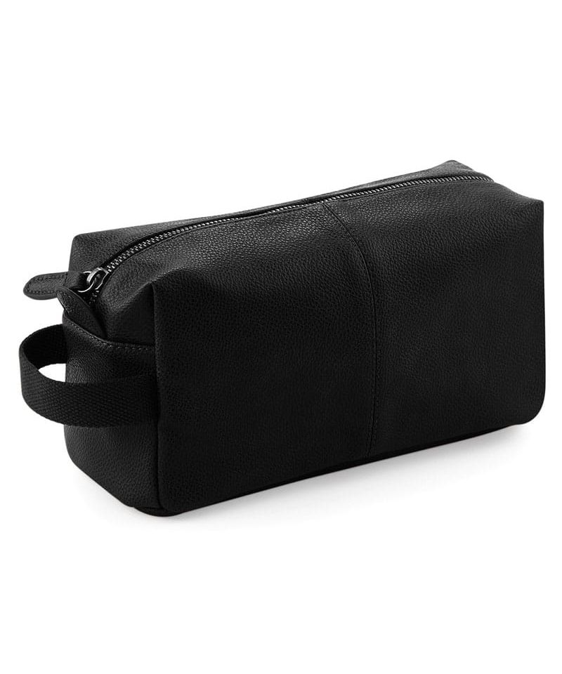 Beauty uomo in ecopelle Quadra QD879 9 beauty-uomo-in-ecopelle-quadra-QD879-nero