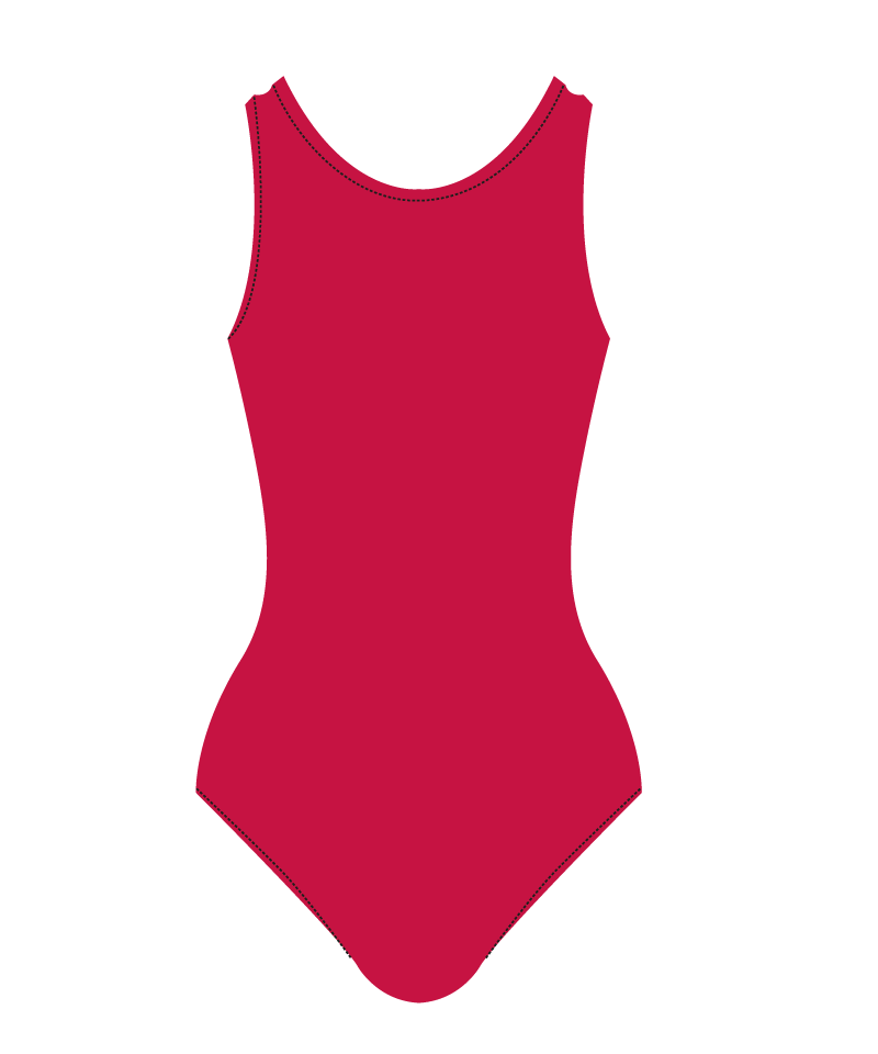 Costume donna intero con spalle nuotatore personalizzati allover Made in Italy 5 costume-piscina-made-in-italy.jpg