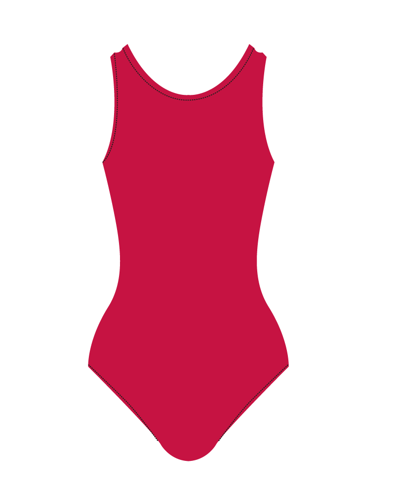 Costume donna intero con spalle nuotatore personalizzati allover Made in Italy 4 costume-piscina-made-in-italy.jpg
