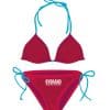 Costume donna bikini personalizzati allover Made in Italy 1 costumi personalizzati made in italy 02
