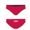 Costume bambina personalizzati made in Italy slip 1 costumi personalizzati made in italy-03