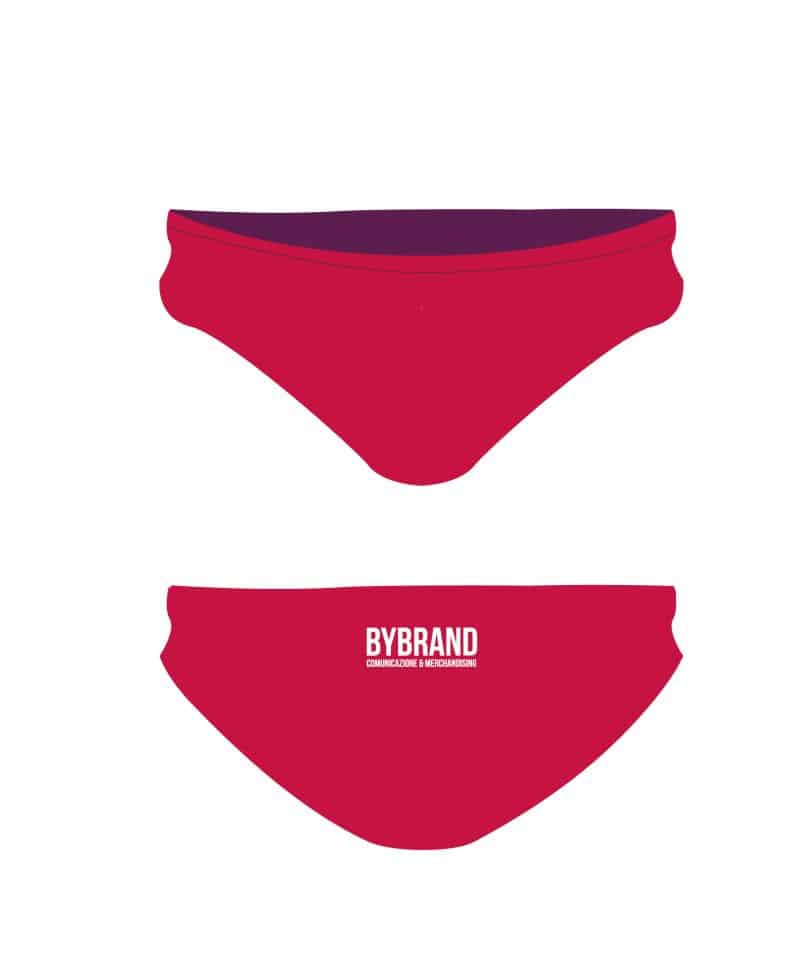 costumi personalizzati made in italy-03