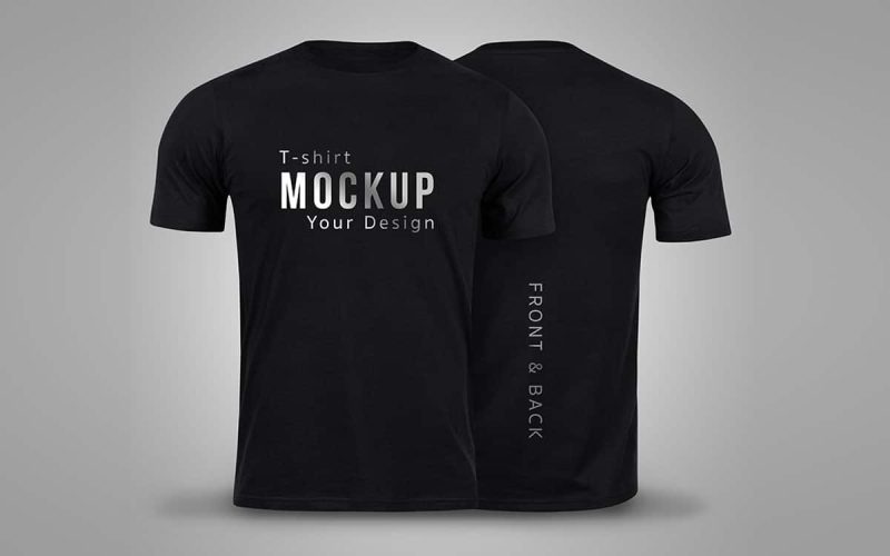 Magliette personalizzate per eventi: il senso di appartenenza. 3 magliette-personalizzate-roma-bybrand
