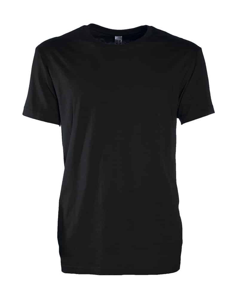 T-shirt uomo Black Spider BS010 11 t-shirt-personalizzate-uomo-black-spider-bs010-nero