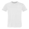 T-shirt uomo fiammate Black Spider SLUBM01 2 t-shirt-personalizzate-uomo-fiammate-Black-Spider-SLUBM01-bianca