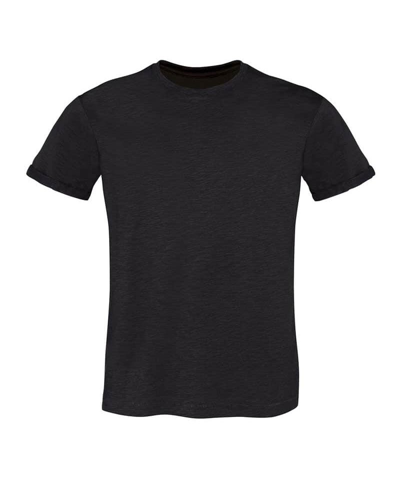 T-shirt uomo fiammate Black Spider SLUBM01 6 t-shirt-personalizzate-uomo-fiammate-Black-Spider-SLUBM01-nera
