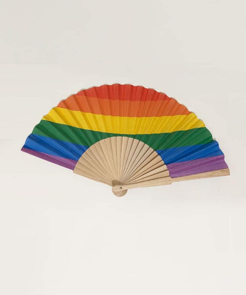 ventagli-personalizzati-in-legno-23cm