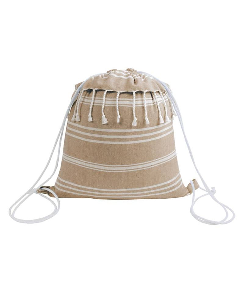 Zainetti in cotone con frange 18140 10 zainetti-in-cotone-personalizzati-con-frange-18140-natural
