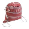 Zainetti in cotone con frange 18140 2 zainetti-in-cotone-personalizzati-con-frange-18140-rosso