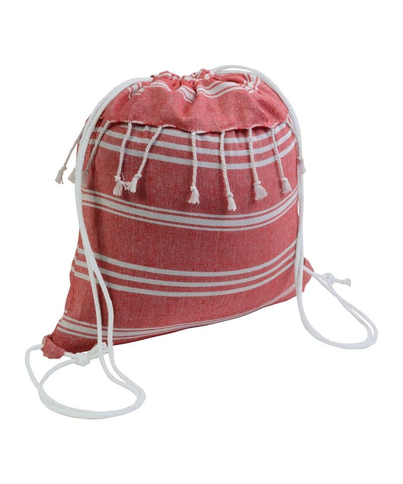 zainetti-in-cotone-personalizzati-con-frange-18140-rosso