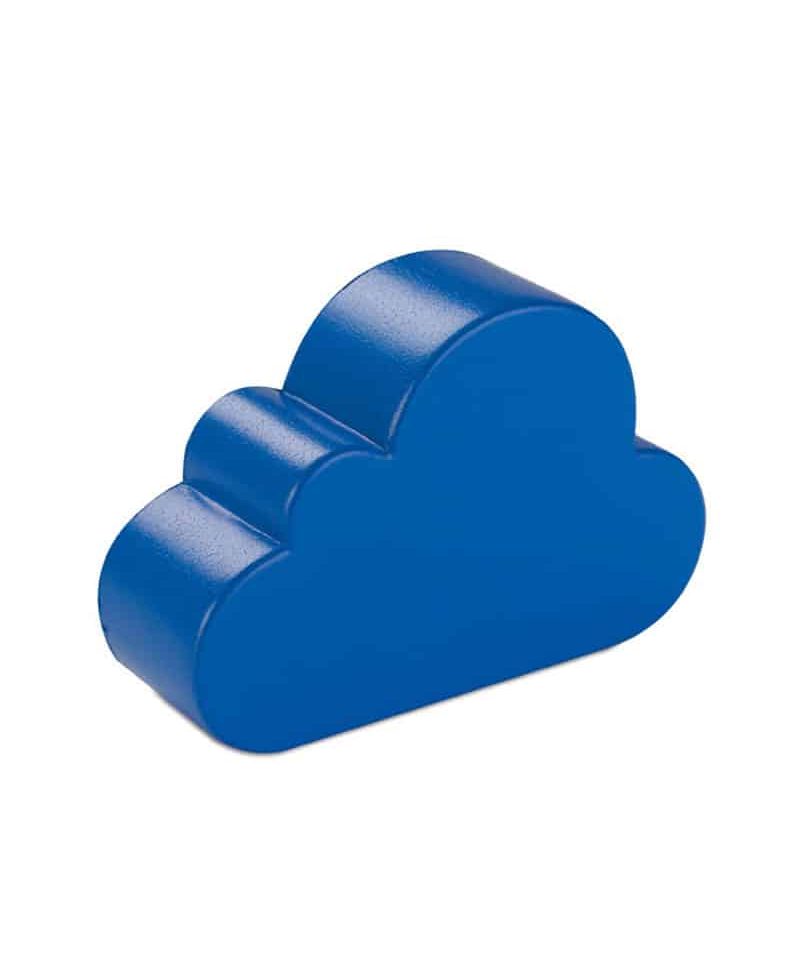 Antistress personalizzabili a forma di nuvola MO7983 (min.100pz) 11 Antistress-personalizzati-a-forma-di-nuvola-mo7983-blu