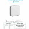 Gomme da cancellare personalizzate quadrate GO56 1 Gomme-quadrate-personalizzate