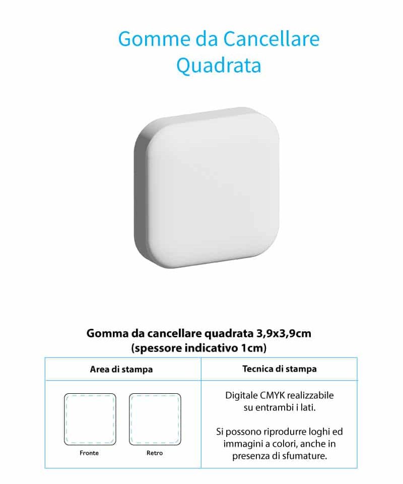 Gomme-quadrate-personalizzate
