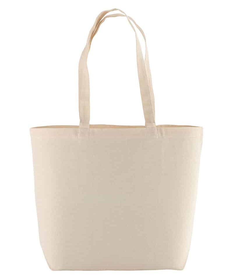 Maxi-shopper-in-cotone-personalizzate-50x38x15-18109