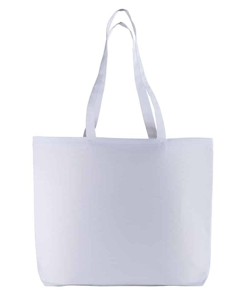 Maxi-shopper-in-cotone-personalizzate-50x38x15-18109-bianco