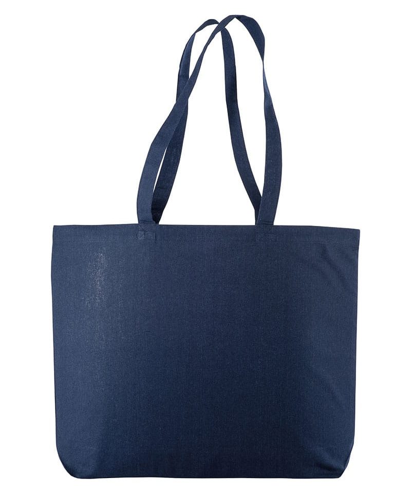 Maxi-shopper-in-cotone-personalizzate-50x38x15-18109-blu-navy