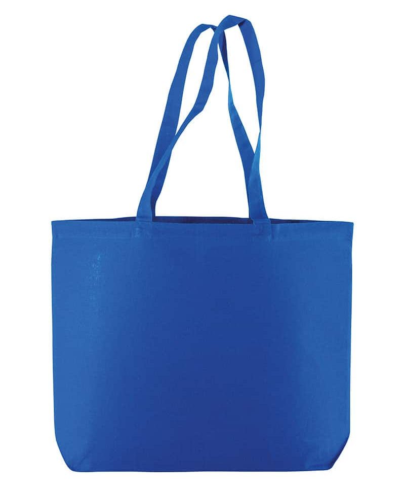 Maxi-shopper-in-cotone-personalizzate-50x38x15-18109-blu-royal