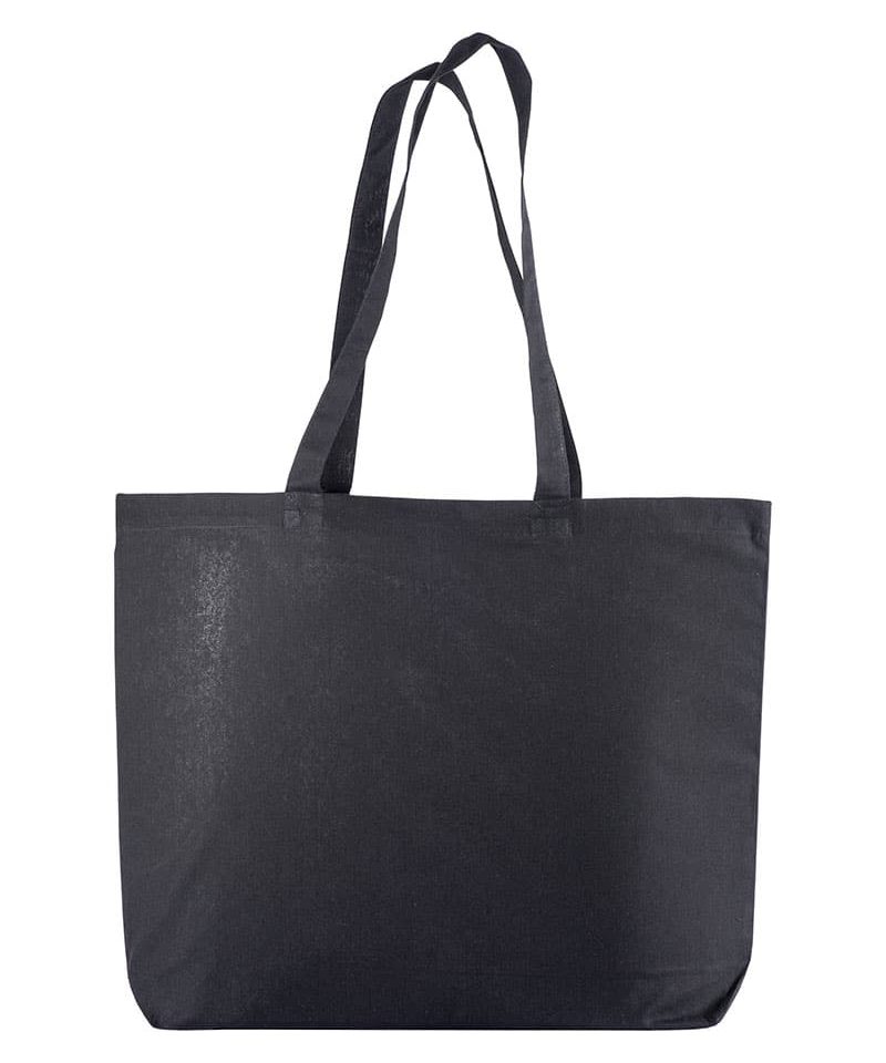 Maxi-shopper-in-cotone-personalizzate-50x38x15-18109-nero