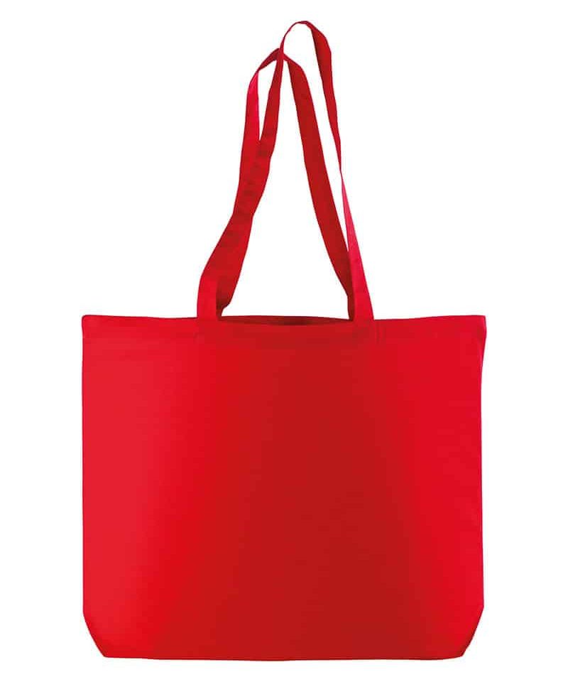 Maxi-shopper-in-cotone-personalizzate-50x38x15-18109-rosso
