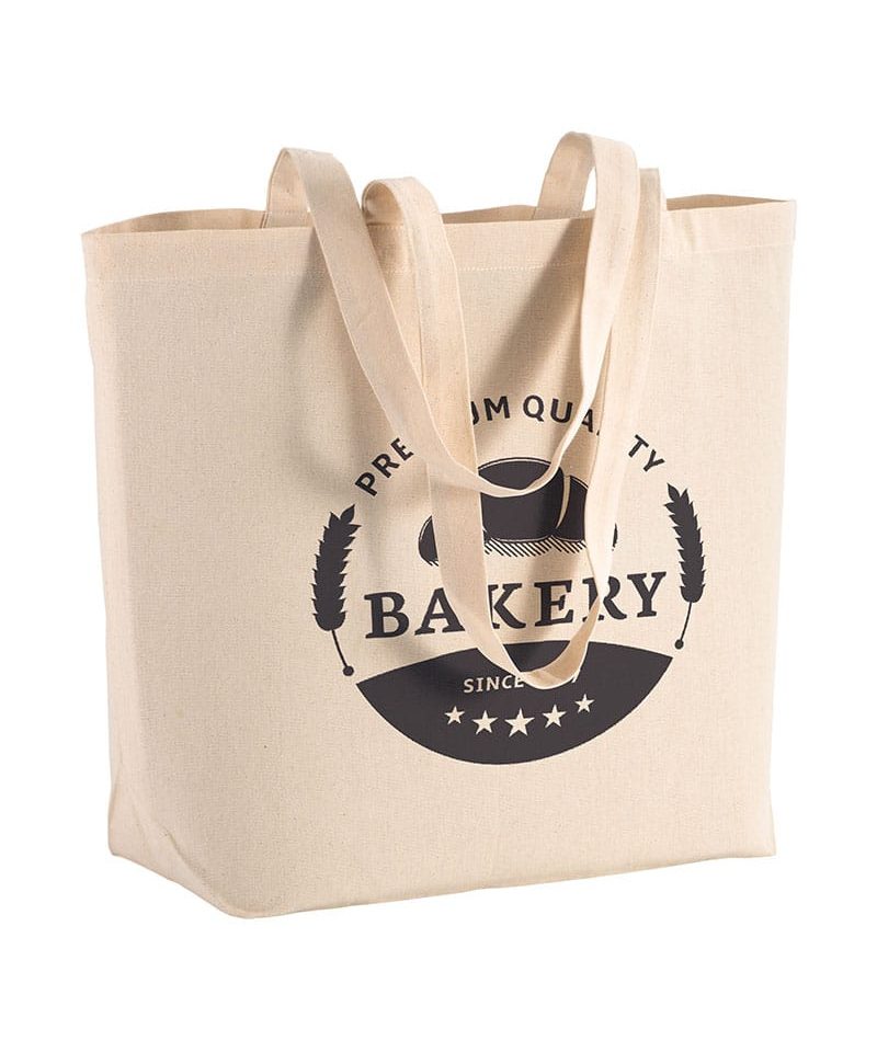 Maxi-shopper-in-cotone-personalizzate-50x38x15-18109-stampate