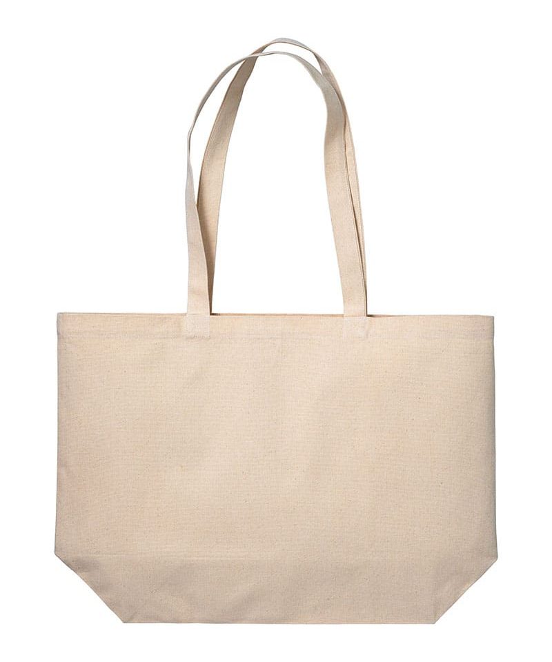Maxi-shopper-in-cotone-pesante-17113