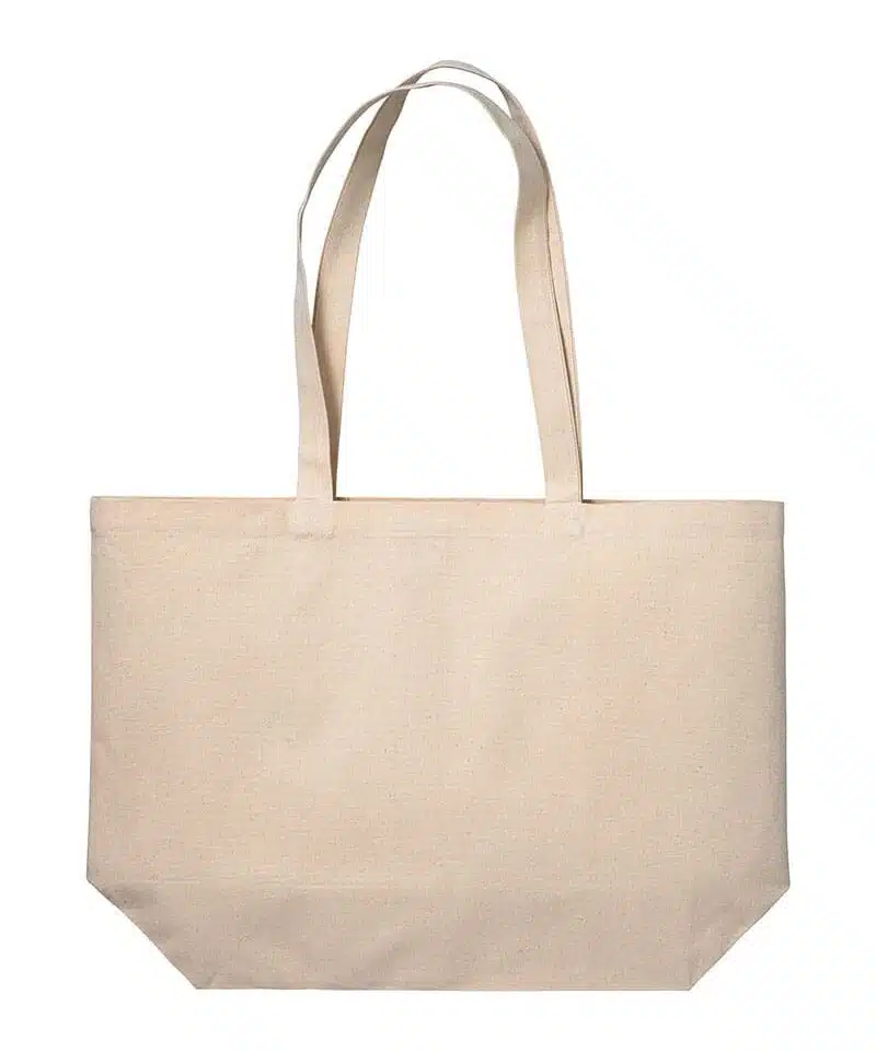 Maxi-shopper-in-cotone-pesante-17113