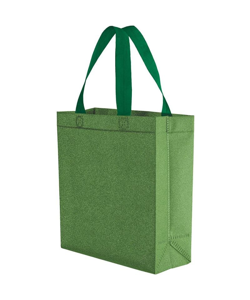 Mini-shopper-in-tnt-glitterato-18101-_-25x23x10-cm