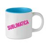 Mini tazze bicolore personalizzabili in sublimatica MO9245 1 Mini-tazze-bicolore-personalizzate-in-sublimatica-MO9245