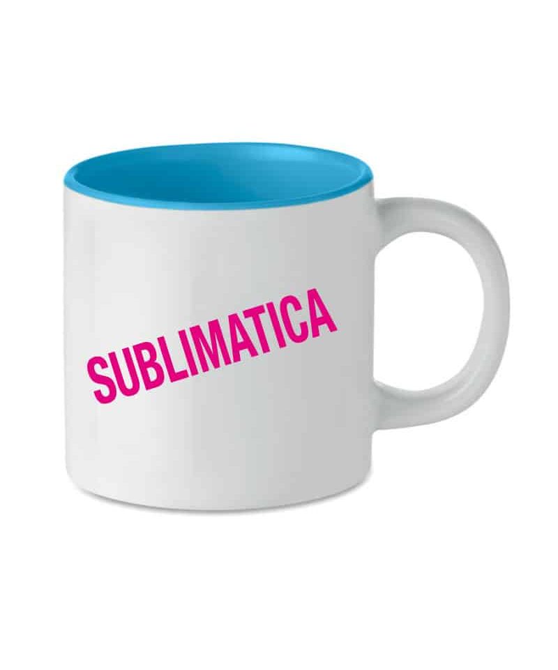 Mini-tazze-bicolore-personalizzate-in-sublimatica-MO9245