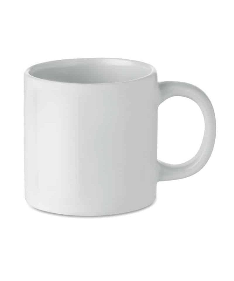 Mini-tazze-personalizzate-in-sublimatica-mo9244