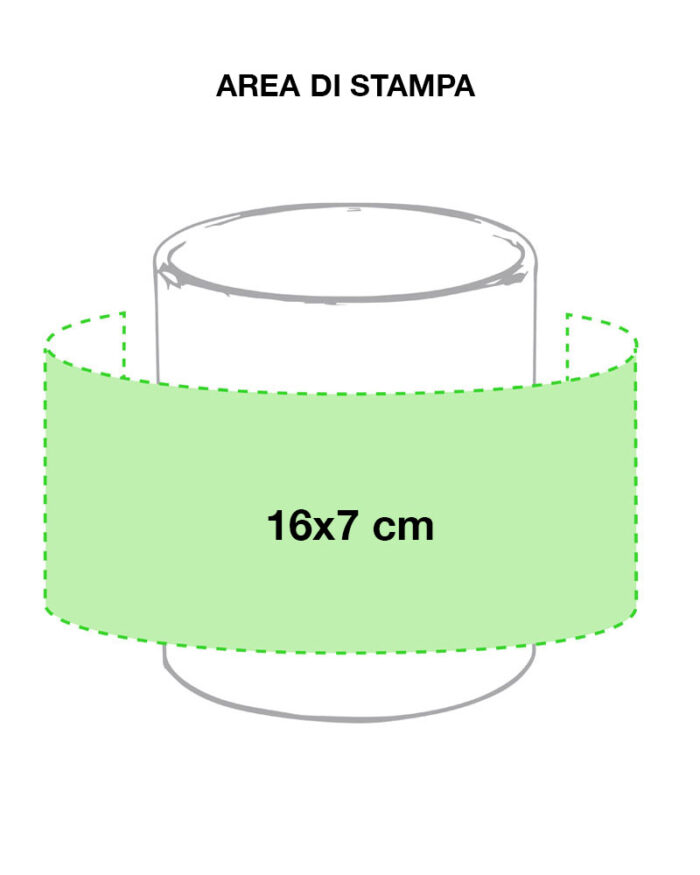Mini-tazze-personalizzate-in-sublimatica-mo9244-area-di-stampa