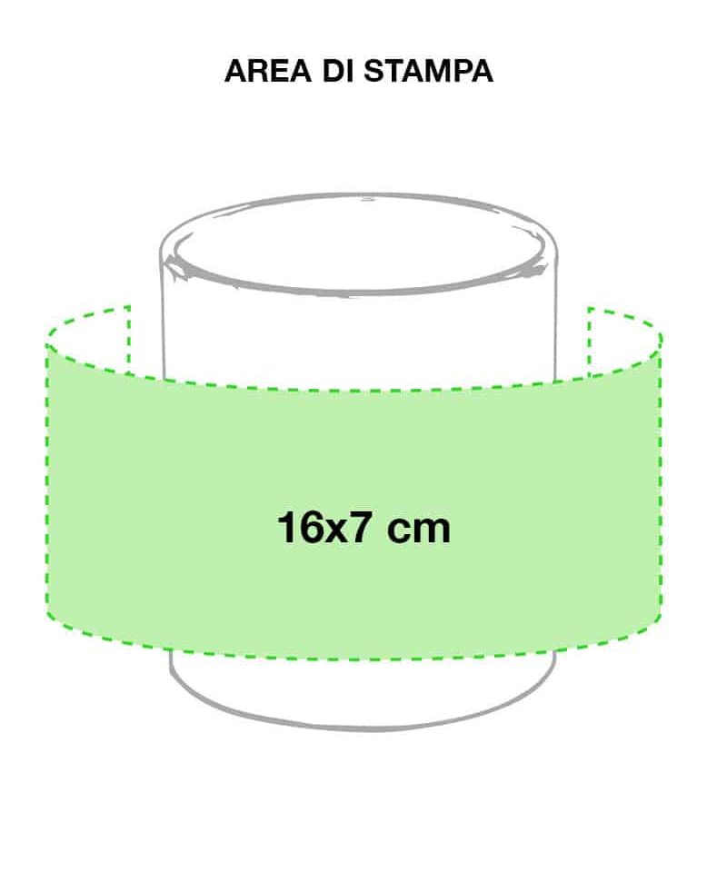 Mini-tazze-personalizzate-in-sublimatica-mo9244-area-di-stampa
