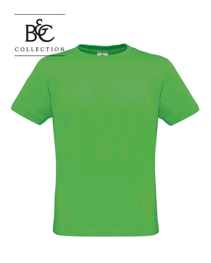 T-shirt-manica-corta-moda-BC-collection-BCTM010