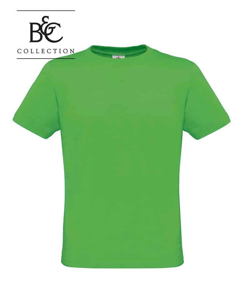 T-shirt-manica-corta-moda-BC-collection-BCTM010