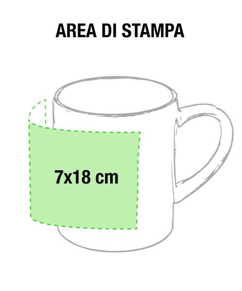 TAZZE-PERSONALIZZATE-area-di-stampa